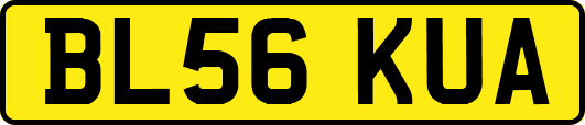 BL56KUA