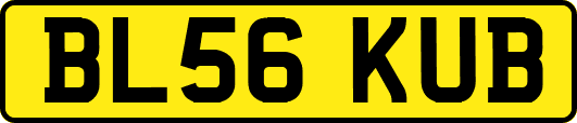 BL56KUB