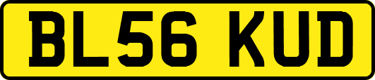 BL56KUD