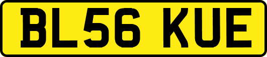 BL56KUE