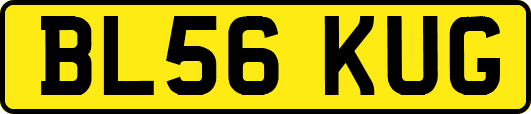 BL56KUG