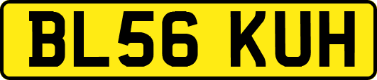 BL56KUH