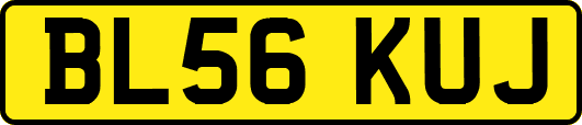 BL56KUJ