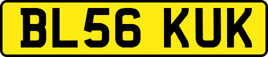 BL56KUK