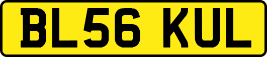 BL56KUL