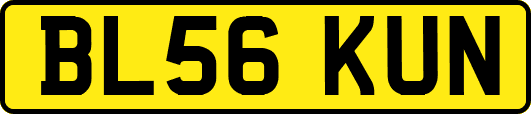 BL56KUN