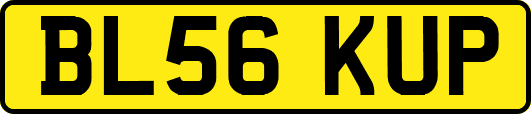 BL56KUP