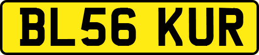BL56KUR