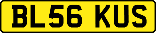BL56KUS