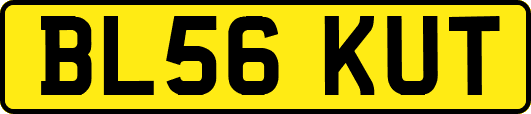 BL56KUT