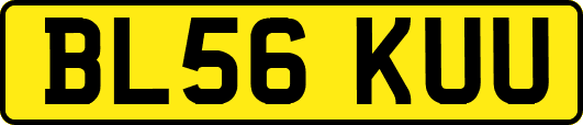 BL56KUU