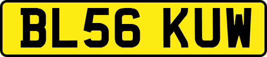 BL56KUW