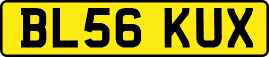 BL56KUX