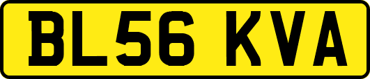 BL56KVA