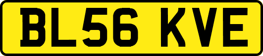 BL56KVE