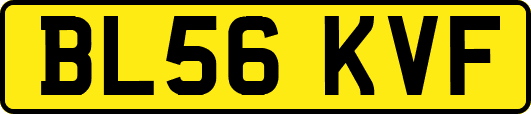 BL56KVF