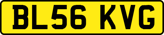 BL56KVG