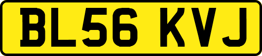 BL56KVJ