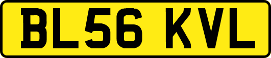 BL56KVL