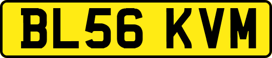 BL56KVM
