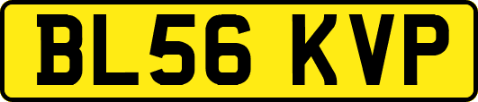 BL56KVP