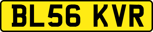 BL56KVR