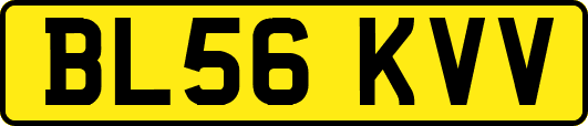 BL56KVV