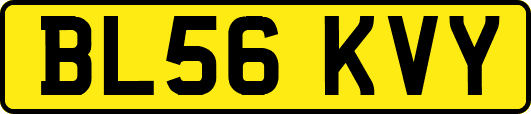 BL56KVY