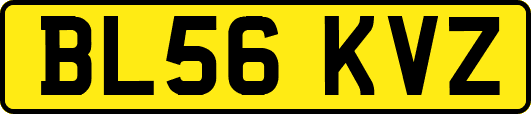 BL56KVZ