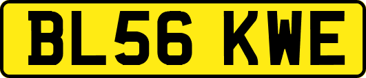 BL56KWE