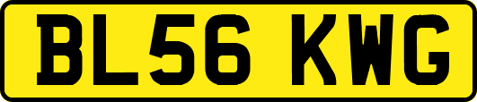 BL56KWG