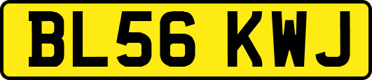 BL56KWJ