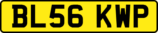 BL56KWP