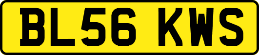 BL56KWS