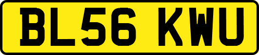 BL56KWU