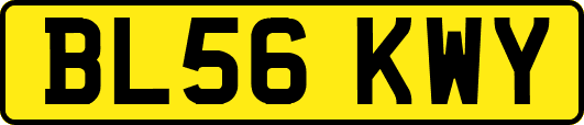 BL56KWY