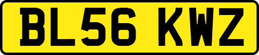 BL56KWZ