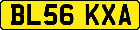BL56KXA