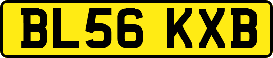 BL56KXB