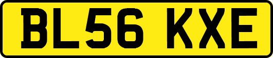 BL56KXE