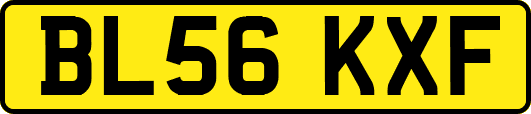 BL56KXF