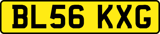 BL56KXG