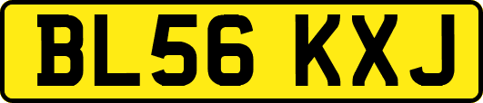 BL56KXJ