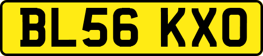 BL56KXO