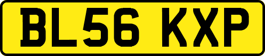 BL56KXP