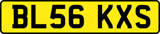 BL56KXS