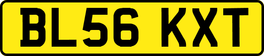 BL56KXT