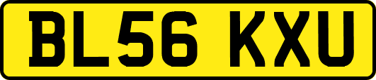BL56KXU
