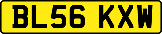 BL56KXW