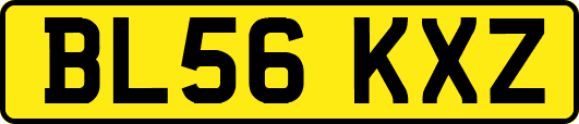 BL56KXZ